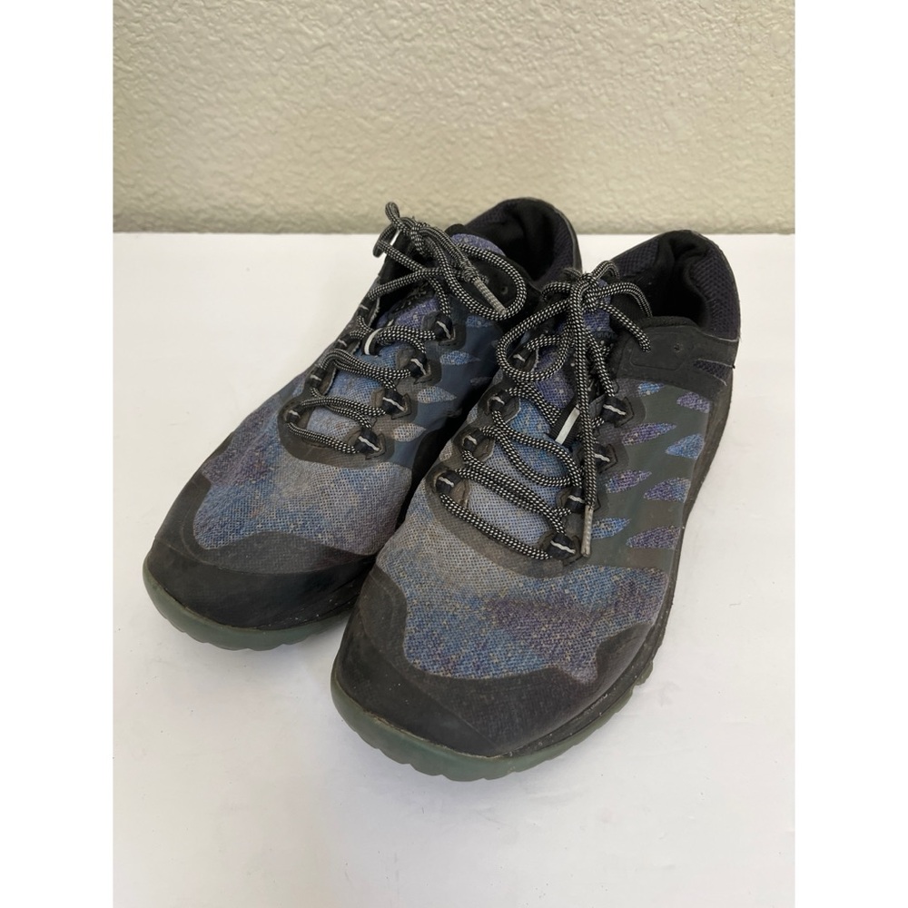 Men’s Merrell Nova 2 Size 9W